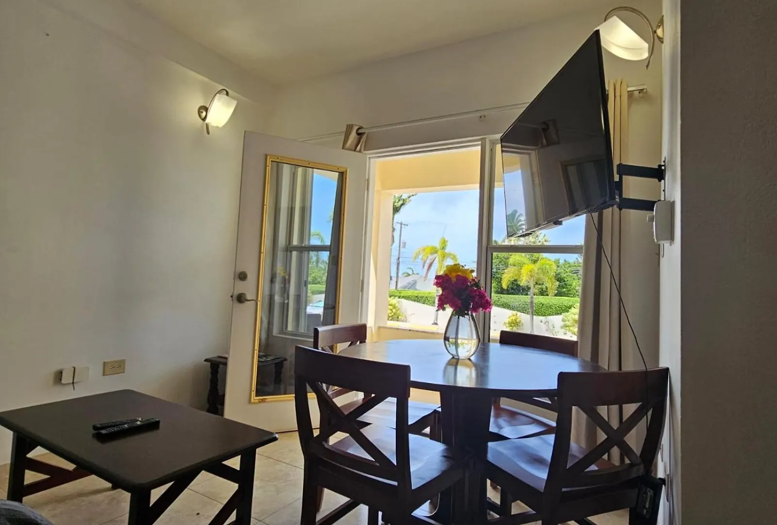 Aurela Residences Cedar Grove
