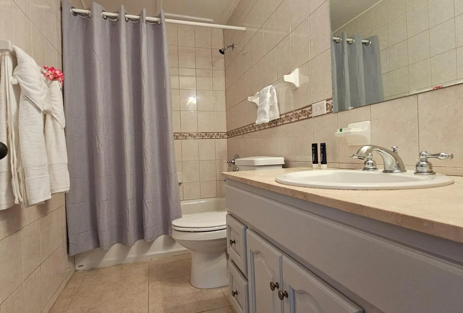 Aurela Residences Cedar Grove