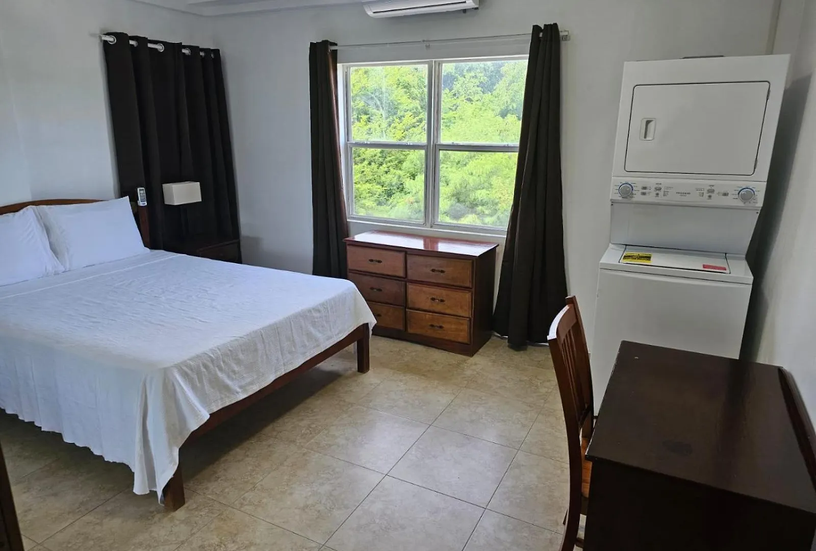 Aurela Residences Cedar Grove Antigua en Barbuda