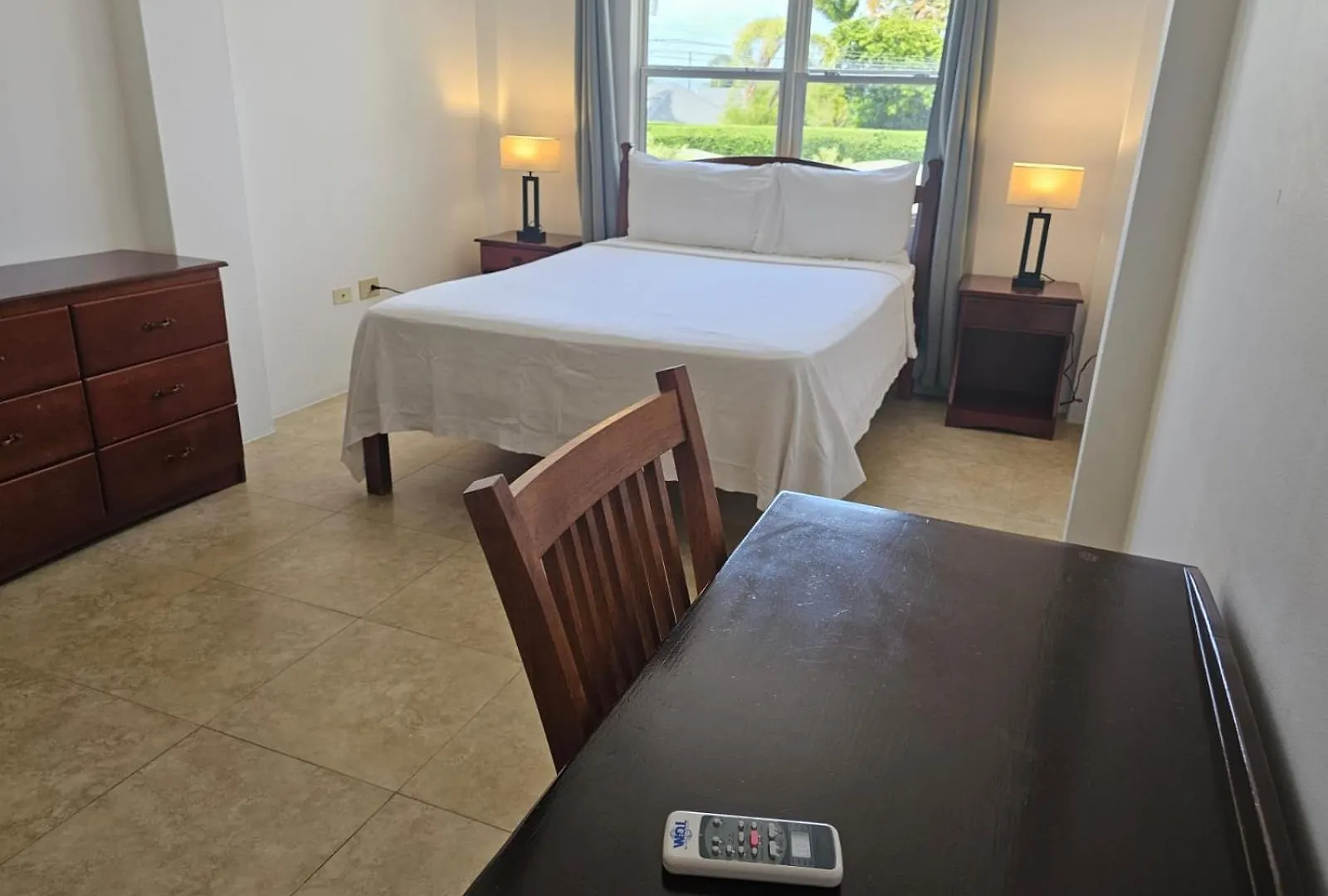 Aparthotel Aurela Residences Cedar Grove